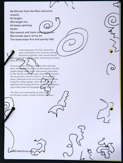 Backcover
