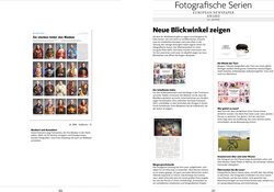 Innenansicht 1