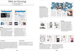 Innenansicht 4