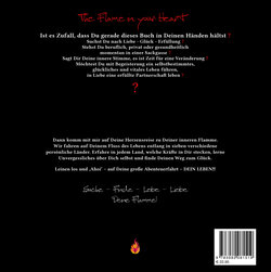 Backcover