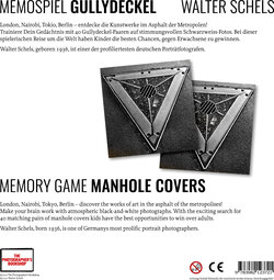 Backcover