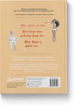 Backcover
