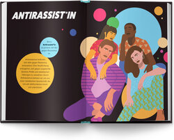 Innenansicht 1