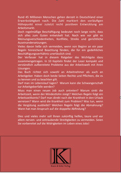 Backcover
