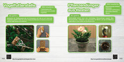 Innenansicht 2