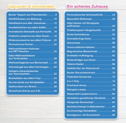 Innenansicht 4