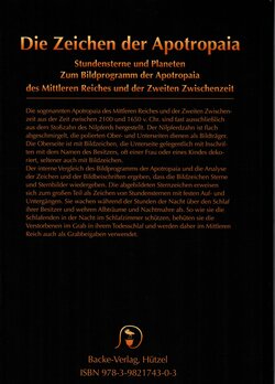 Backcover