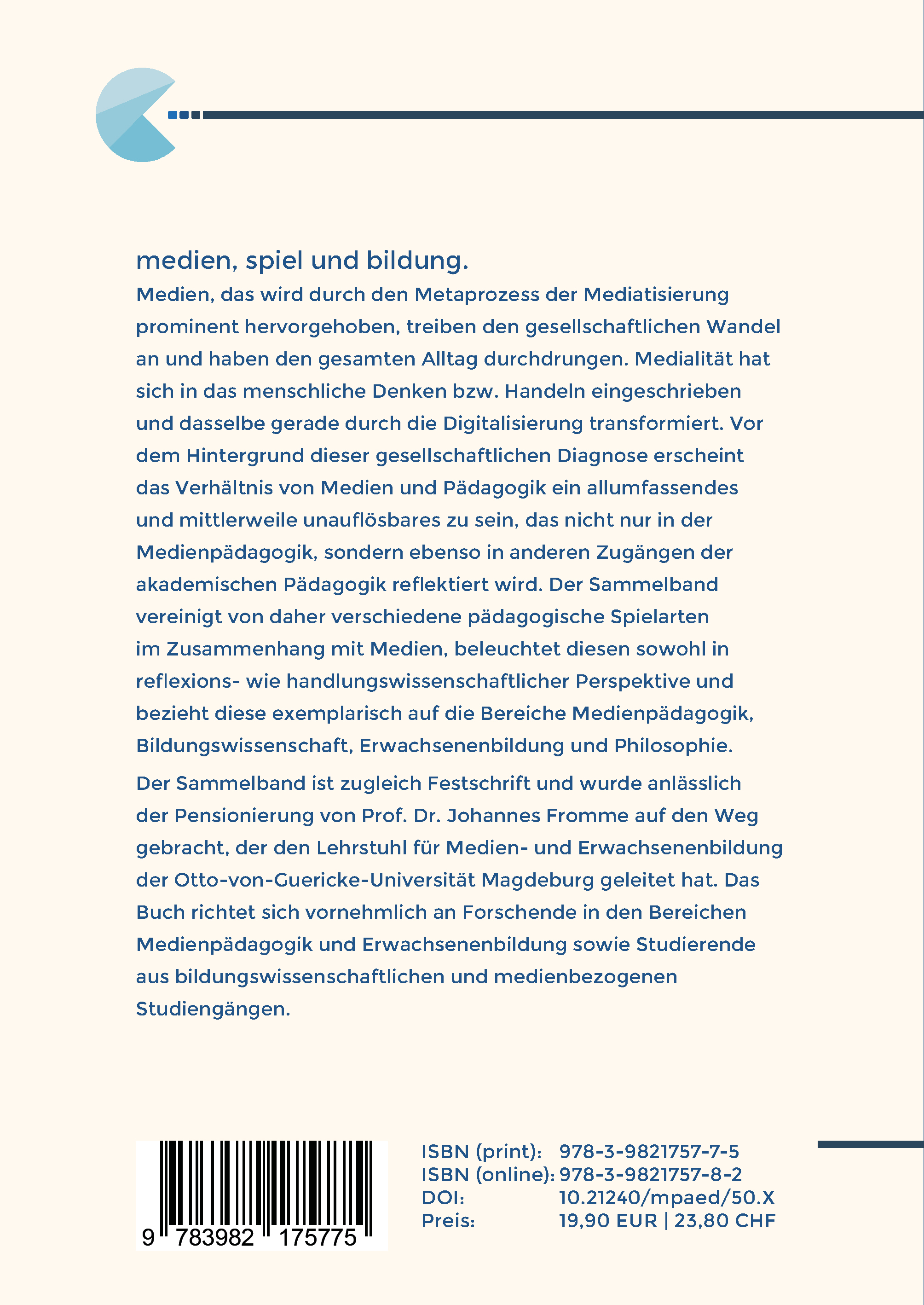 lesen