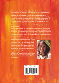Backcover