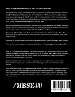 Backcover