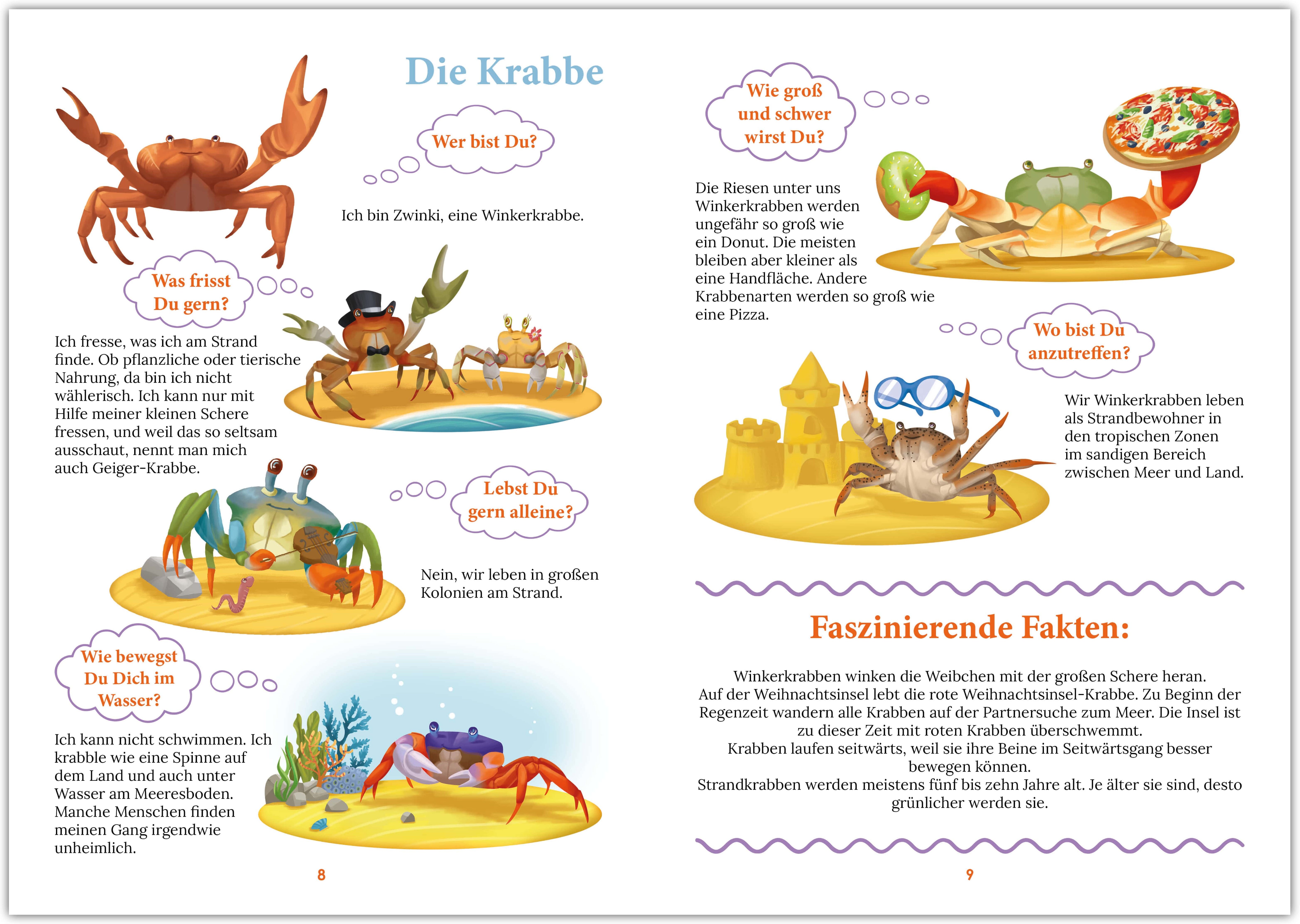 lesen