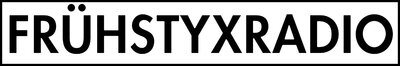 Verlag Frühstyxradio