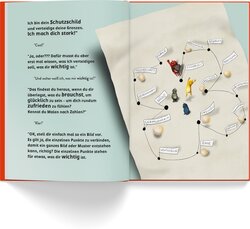 Innenansicht 7