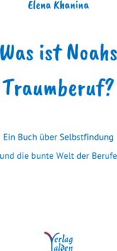 Leseprobe