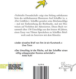 Backcover