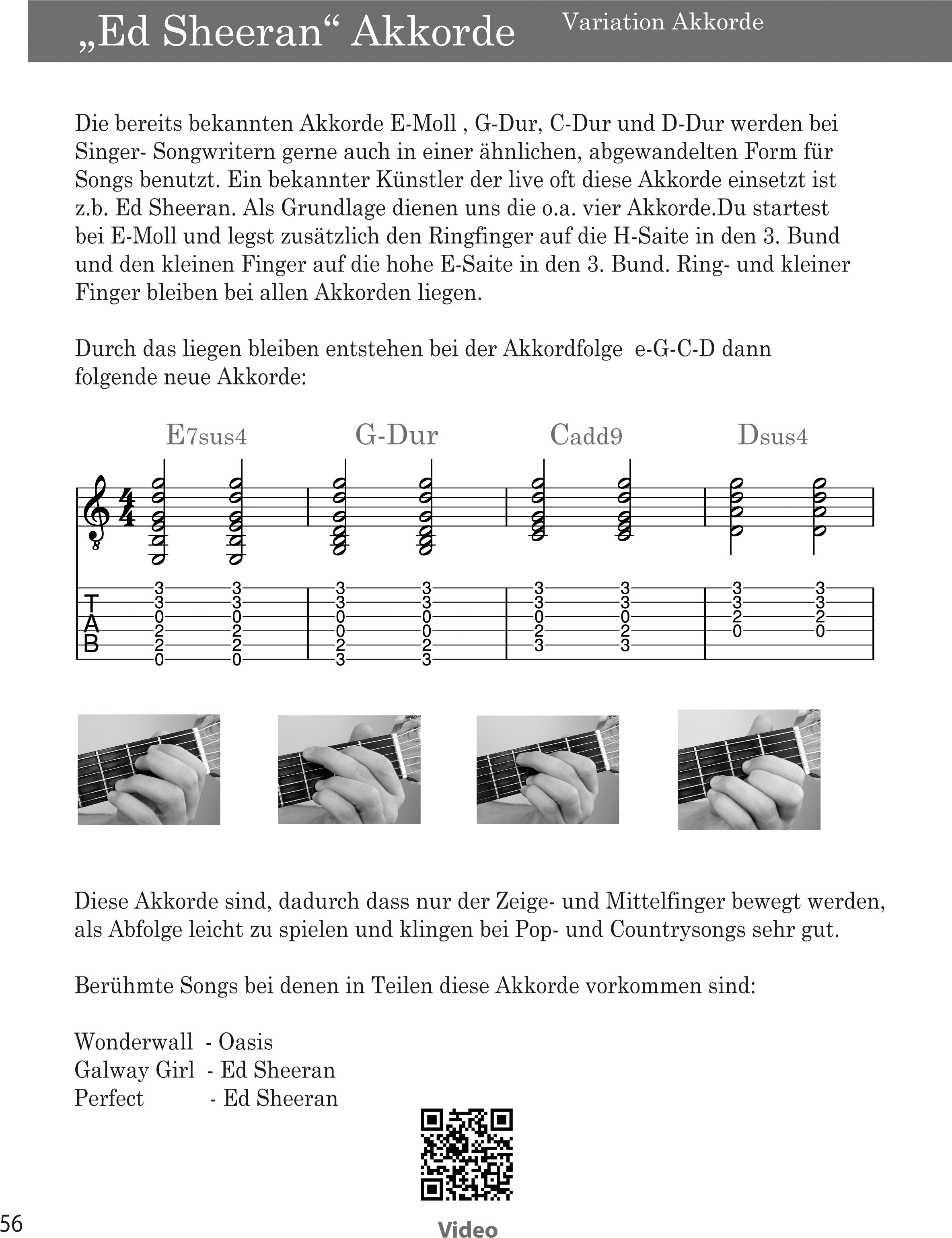 lesen