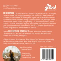 Backcover