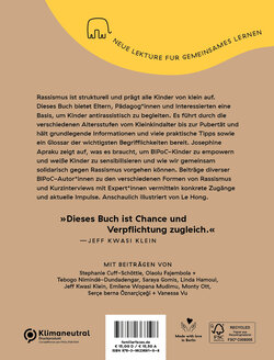 Backcover