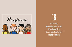 Innenansicht 3