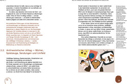 Innenansicht 4