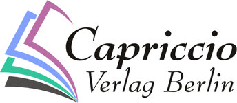 Verlag Capriccio Verlag Berlin