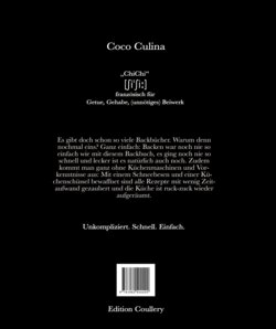 Backcover
