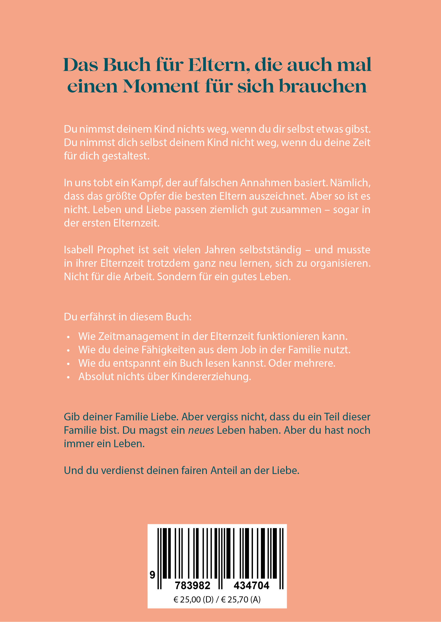 lesen