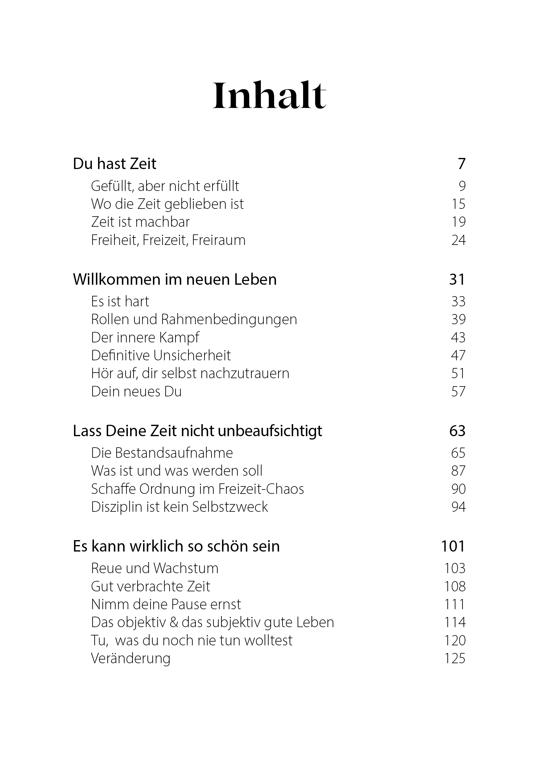 lesen