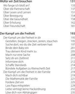 Innenansicht 2