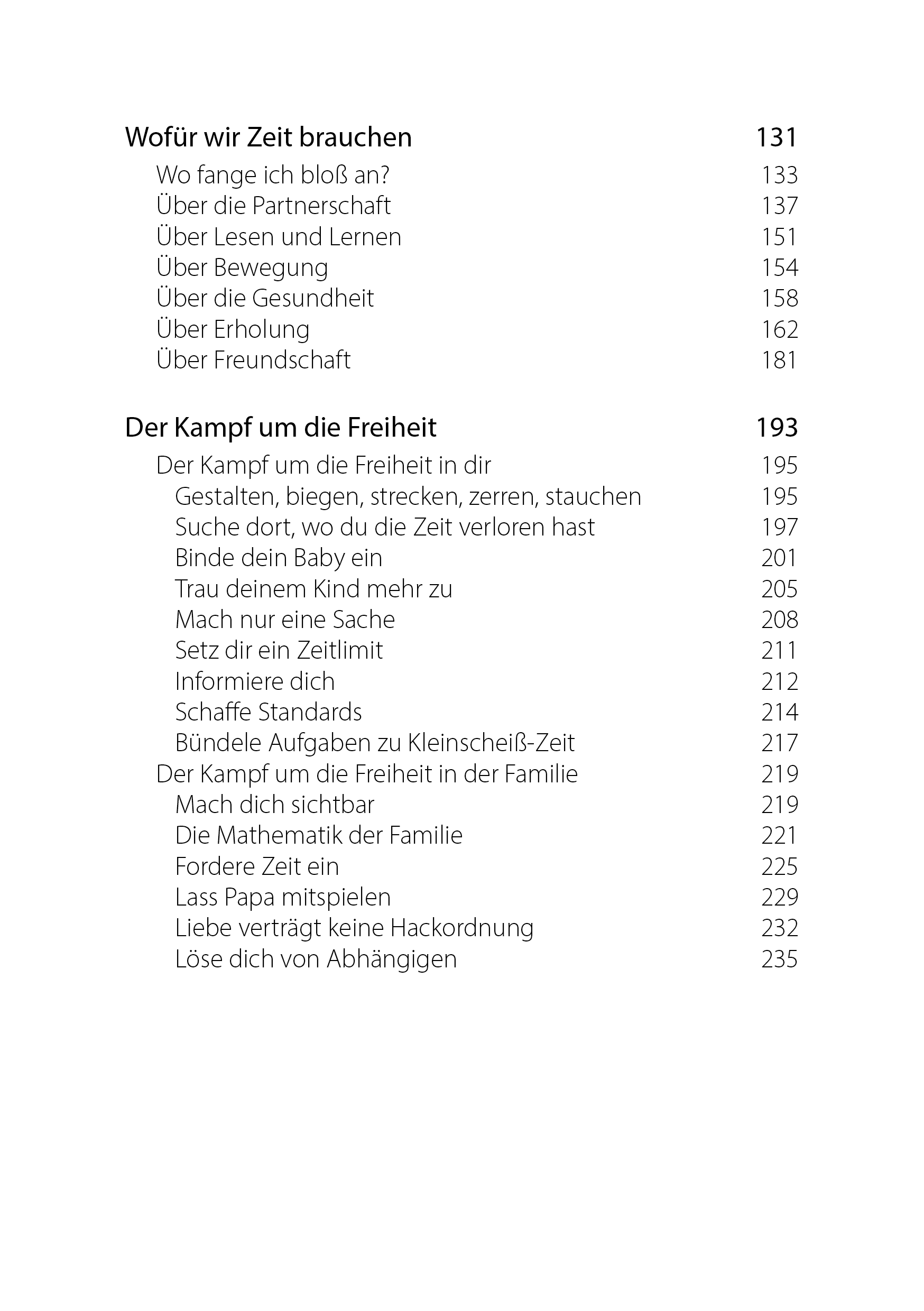 lesen