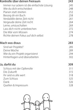 Innenansicht 3