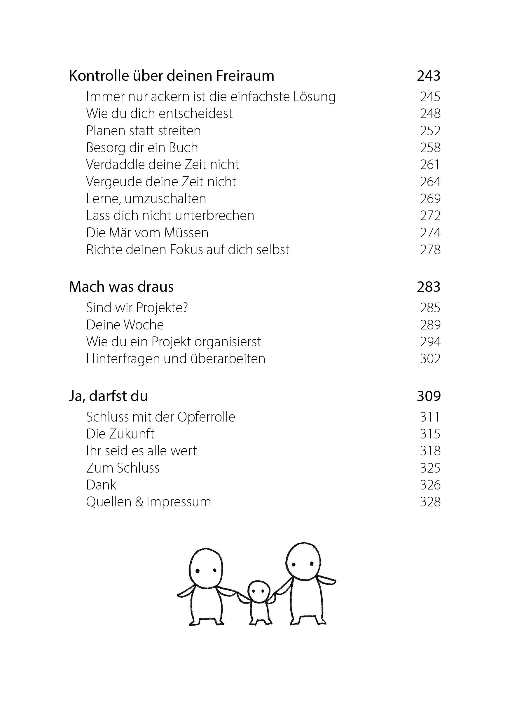 lesen