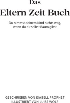 Leseprobe