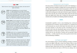 Innenansicht 1