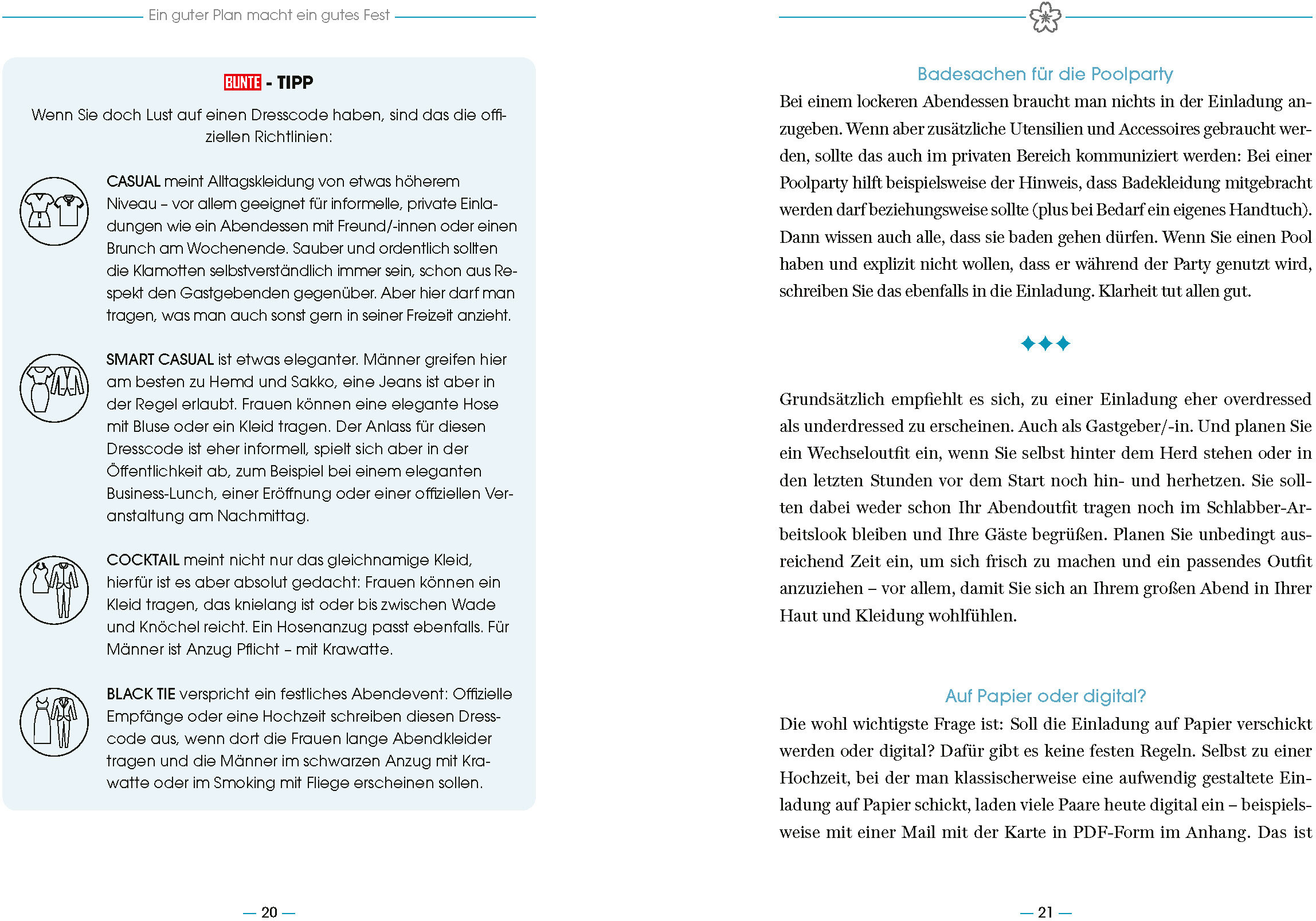 lesen