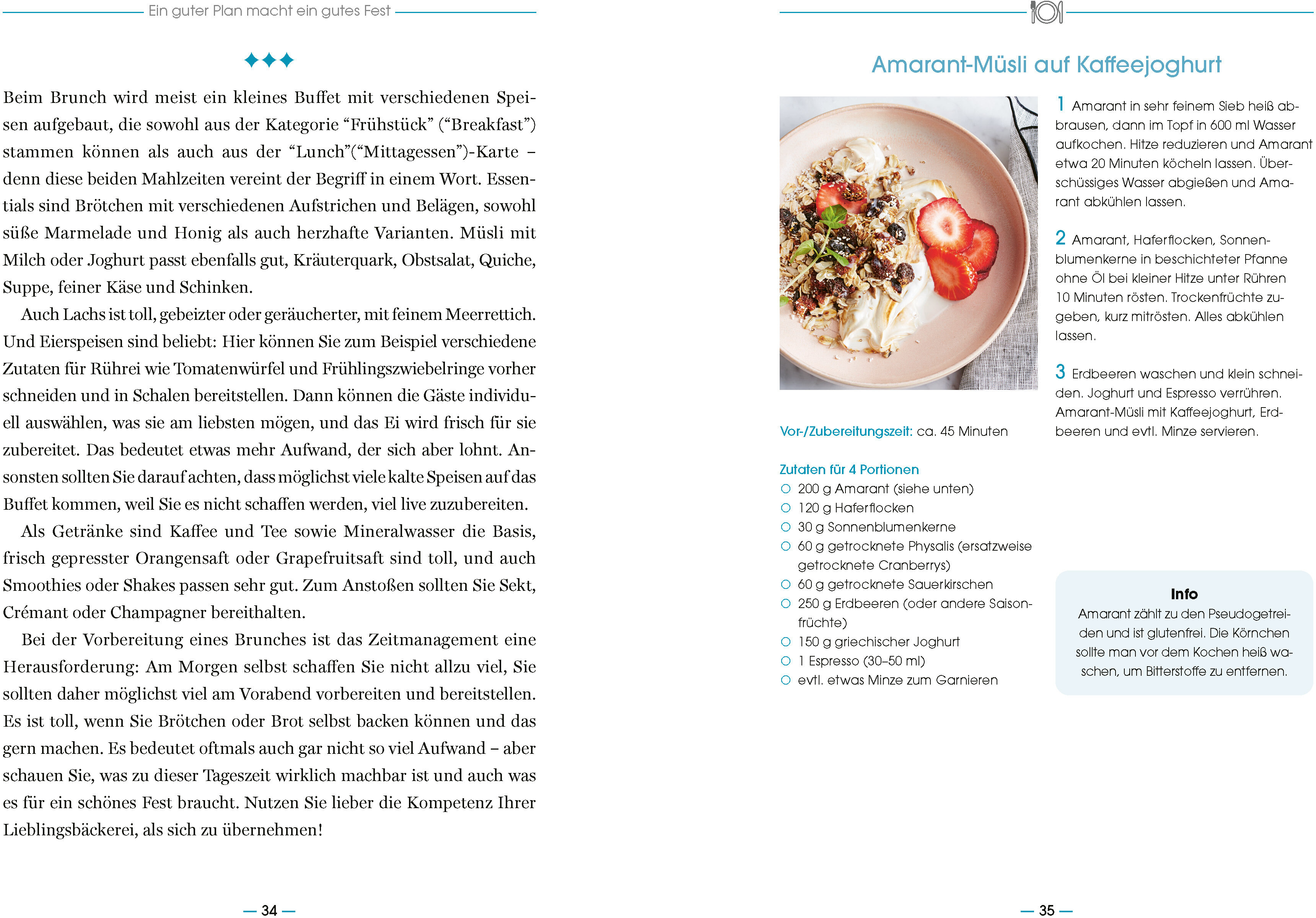 lesen