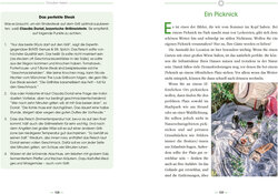 Innenansicht 3