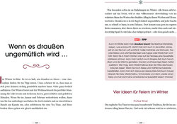 Innenansicht 6
