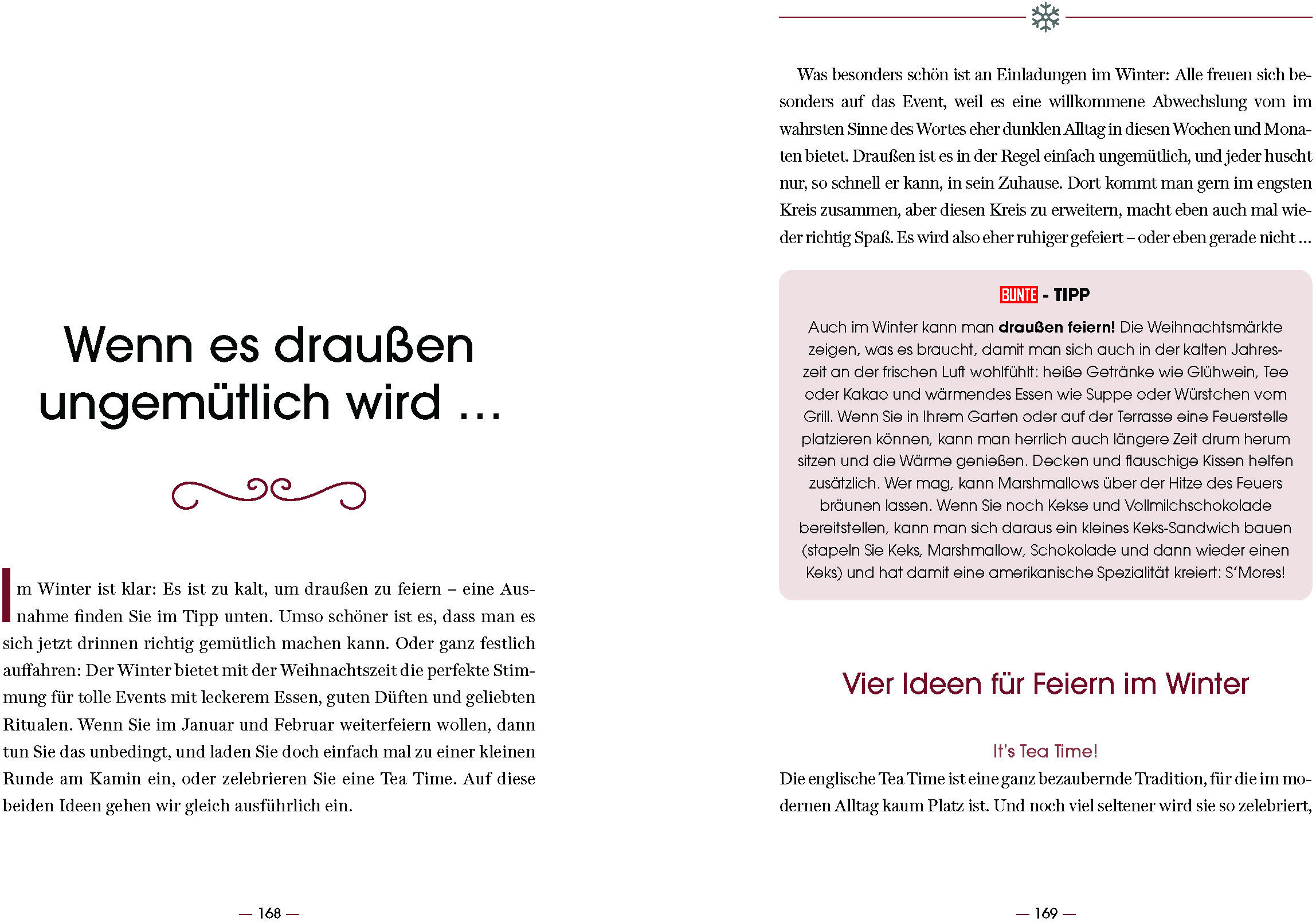 lesen