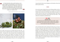 Innenansicht 7
