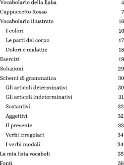 Inhaltsverzeichnis 1