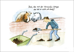 Innenansicht 1