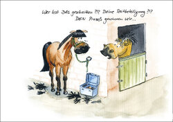 Innenansicht 2