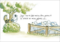 Innenansicht 4