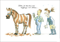 Innenansicht 5