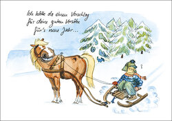 Innenansicht 6