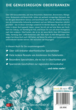 Backcover