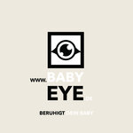 Verlag BABY EYE