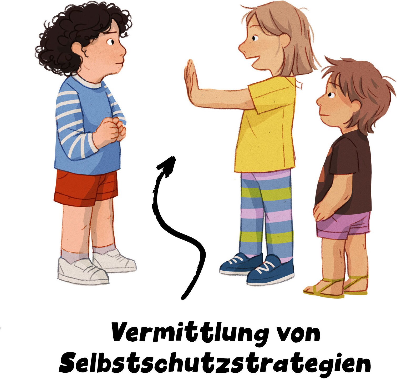 lesen