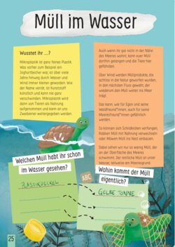 Innenansicht 3